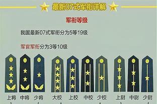 罗伯逊达成红军生涯200场英超里程碑，利物浦晒海报祝贺